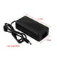 thumbnail image 3 of Adaptador de Fuente de Alimentació, Transformador Convertidor CA 100V-240V CC 12V 5A, Fuente de AlimentAción para Monitor Lcd de Luz LED, 1 UD., 3 of 7