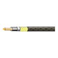 thumbnail image 1 of Jagwire Brake Cable and sleeve Black, 1 of 2