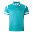 thumbnail image 3 of Out of stock, 3 of 4