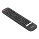 thumbnail image 2 of Reemplazo del control remoto de TV, botón Control remoto Botón de reemplazo Control remoto Control remoto de TV hecho a medida para la perfección, 2 of 9