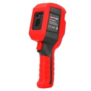 UNI-T UTi165A+ 160 Pro Duty Series Thermal Imager
