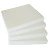 Pellon Outdoor Craft Foam Pad Precut White