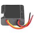 thumbnail image 3 of Conjunto De Controlador De Triciclo Eléctrico, Controlador De Accesorio De Scooter 48-60V Para Controlador Para Triciclo Eléctrico ANGGREK Electric Tricycle Accessory, 3 of 8