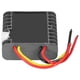 thumbnail image 2 of Manija de triciclo Eléctrico ANGGREK Controlador de 1500 W Con interruptor y Manija, 2 of 8
