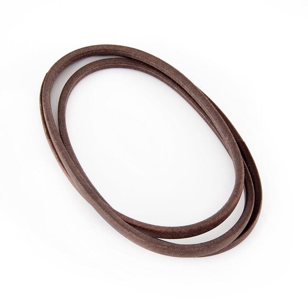 DECK DRIVE BELT LT 42"" (Pack of 1)