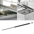 thumbnail image 4 of Gas Spring Shock Lift, Front Hood Strut Damper High Bearing Capacity  For Trains For Ships For Doors 100N,200N,300N,400N, 4 of 8