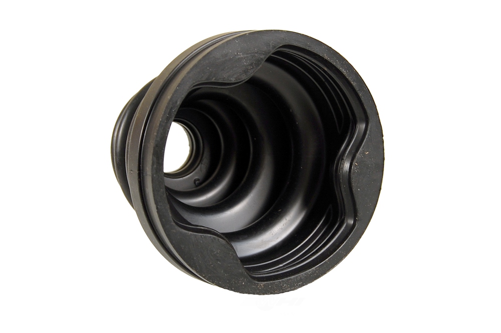 Mevotech DX874 CV Joint Boot