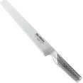 thumbnail image 2 of Global Bread Knife, 2 of 4