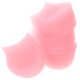 thumbnail image 1 of 4pcs Clarinet Thumb Rest Cushion Protector Thumb Protector Clarinet Thumb Sleeves, 1 of 8