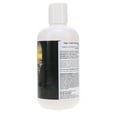 thumbnail image 3 of IGK 30,000 Feet Volume Conditioner 8 oz, 3 of 8
