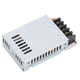 thumbnail image 3 of Fuente de alimentación conmutada de 12 V CC y 2 A, 24 W, controlador LED, material metálico para módulo de luces de seguridad., 3 of 14