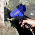 thumbnail image 5 of Adjustable Blasting Machine Sandblasting Tool Pneumatic Sandblasting Set Rust Blasting Device, 5 of 5