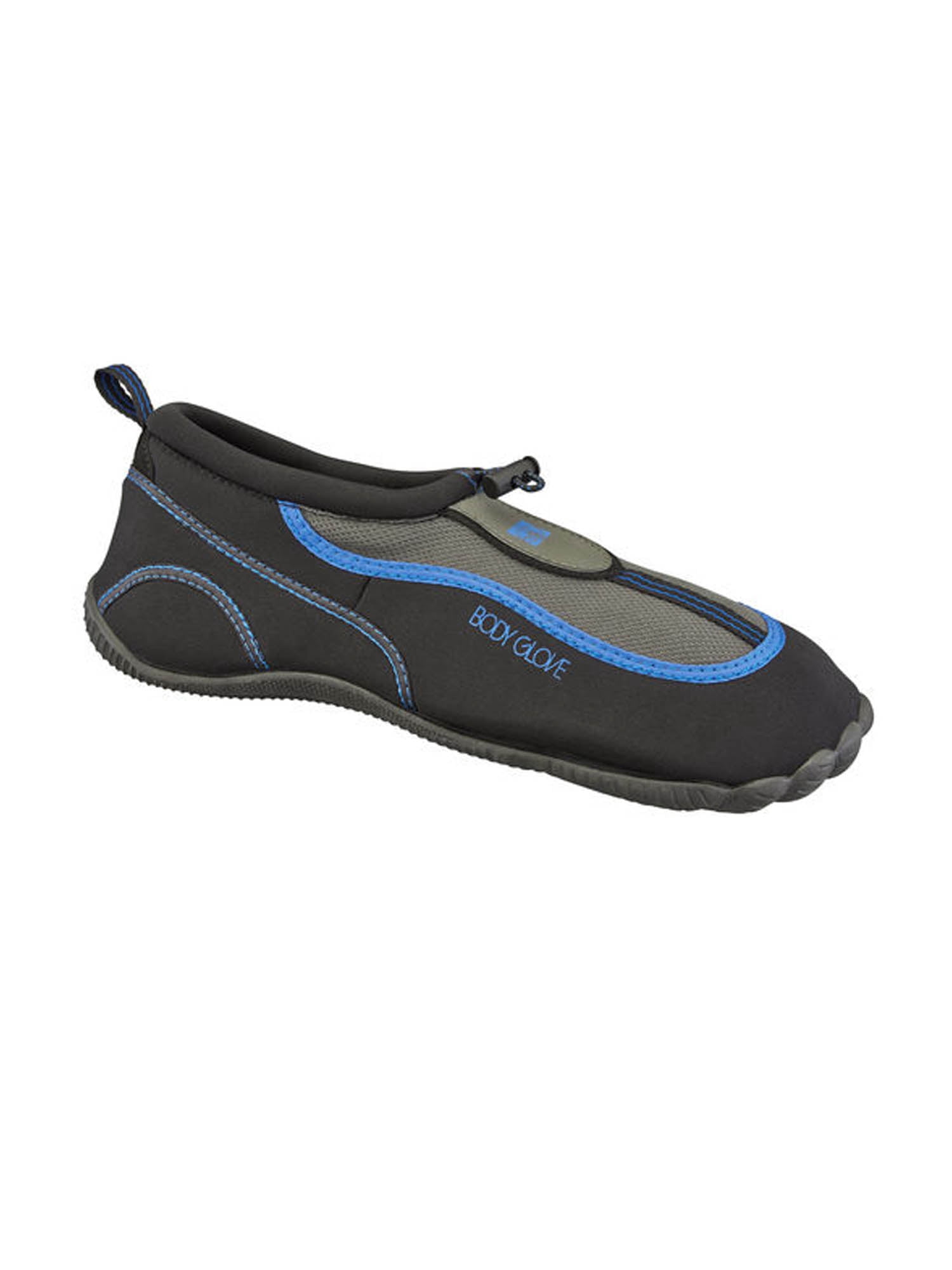 body glove water shoes walmart