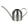 thumbnail image 1 of 1pc Household Gardening Sprayer Cleaning Sprayer Gardening Kettle (Silver), 1 of 3