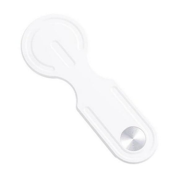 Laptop Stand for 16 15 14 13 Series Computer Monitors Side Mount Clip Magnetic Holder Computer Expansion Bracket