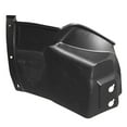 thumbnail image 2 of Front Passenger Side Fender Liner For Ram 1500 2019-2022 CH1249206C, 2 of 2