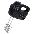 thumbnail image 1 of Batidora De Mano Bosstech M1E 200 Watts 7 Vel Con Accesorios BOSSTECH  BSED-M1E-B, 1 of 4
