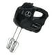 thumbnail image 5 of Combo Licuadora BARTECH 750W y Batidora 200W Negro, 5 of 6