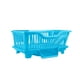 thumbnail image 4 of Aparatos de cocina, Accesorios de cocina, Utensilios de cocina, Utensilios de cocina, Tazón pequeño de cocina, Gabinete, Tazón, Filtro de agua, Tazón, Cesta para palillos, Estante para tazones, Estant, 4 of 5