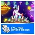 thumbnail image 4 of Just Dance 2021 - Xbox Series X, Xbox One, 4 of 5