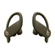 thumbnail image 1 of Powerbeats Pro Totally Wireless & High-Performance Bluetooth Earphones - Moss (Renewed), 1 of 5