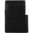 thumbnail image 5 of Estuche para cigarrillos, encendedor, elegante estuche para cigarrillos, estuche para cigarrillos unisex para hombres y mujeres, 5 of 5