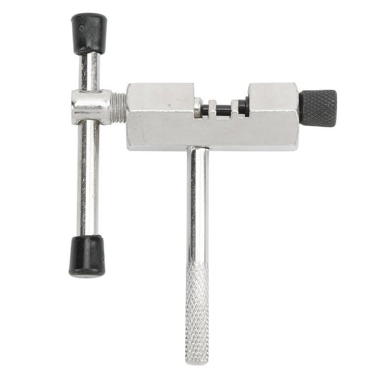 Mountain Bike Chain Cutter Bicycle Carbon Steel Chain Link Break