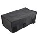 thumbnail image 2 of Bolsa de Almacenamiento ANGGREK para Walker Rollator 4 Ruedas, 2 of 8