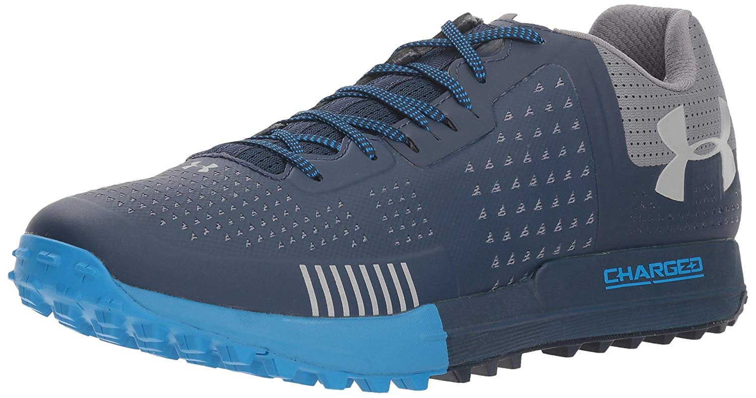 Under armour men's clearance horizon rtt hiking shoes