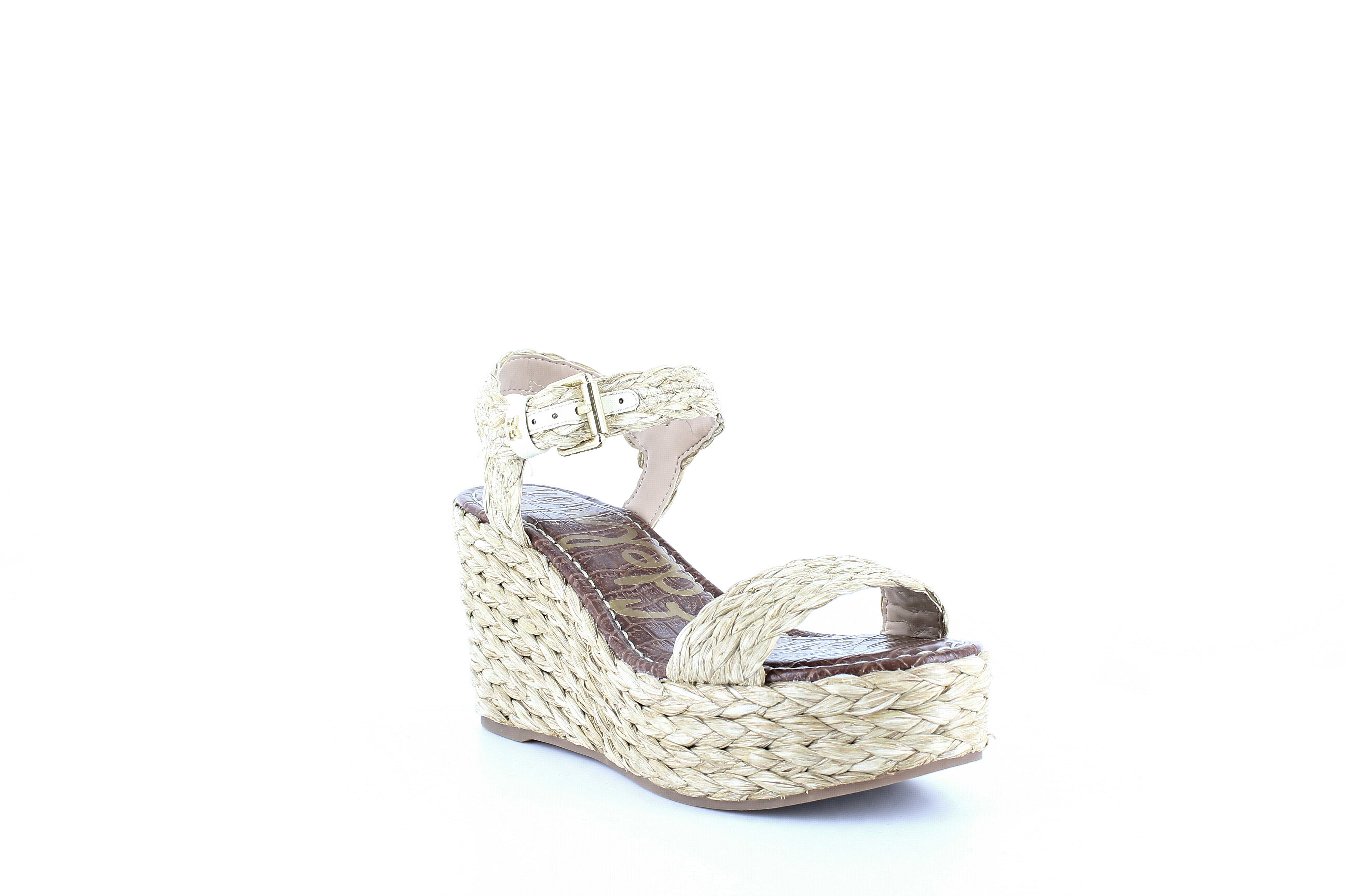 sam edelman dina wedge