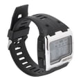 thumbnail image 2 of Reloj electrónico, reloj deportivo digital, reloj deportivo digital grande, relojes de pulsera impermeables de primera línea, 2 of 9