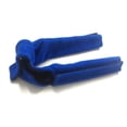 thumbnail image 3 of Almohadilla protectora para la cabeza universal Cinturón de descompresión Cinturón de ventilación Cinturón de descompresión Accesorios universales para ventilación, 3 of 5