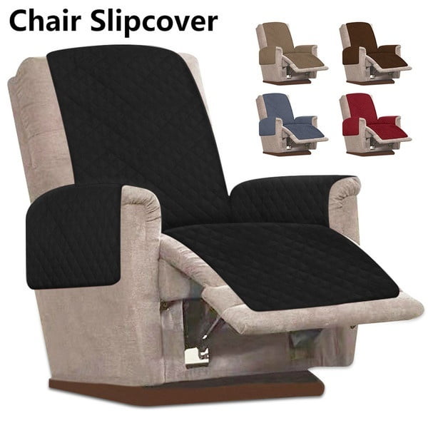 recliner for dogs