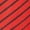 Type C, variant on Linjinx Kids Boys Muay Thai Boxing Shorts MMA Kickboxing Trunks Martial Arts Grappling Bottoms Type E 3XL/140