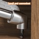 thumbnail image 4 of Adaptador Enchufe para Destornillador Eléctrico Taladro Ángulo Recto 105 Grados Con Punta, 4 of 9
