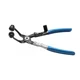 thumbnail image 1 of PINZA PARA ABRAZADERA MANGUERA |CON FUNCION MATRACA| BGS 477, 1 of 4