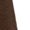 Coffee, variant on Women's Pants Fashion Casual Pants For Women For Workout Wide Leg Elastic Waist Sweat Line Loose Fall Casual Basic Trousers