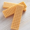 thumbnail image 5 of Keebler Vanilla Sugar Wafers, 2.75 Oz., 12 Count, 5 of 6