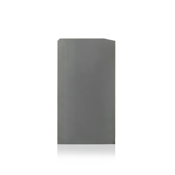 Replacement Heat Shield Compatible For Samsung Galaxy Note 5