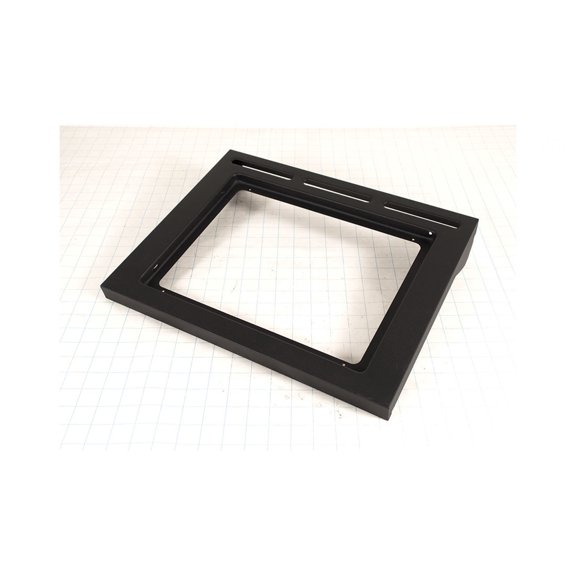 Permasteel Shelf 40900145