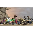thumbnail image 5 of Lego Marvel Collection (Playstation 4), 5 of 10