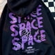 thumbnail image 2 of Shinee11 Sudadera Con Capucha De Manga Larga Graffiti Bear Estilo Universitario Para Hombres Y Mujerespangjing, 2 of 4