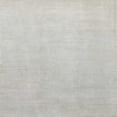 thumbnail image 1 of Ahgly Company Machine Washable Indoor Square Industrial Modern Pale Silver Gray Area Rugs, 7' Square, 1 of 7