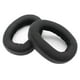 thumbnail image 2 of Almohadilla de Espuma de Repuesto para GSP 600 500 GSP600 Funda de Esponja para Auriculares, 2 of 8