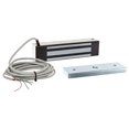 thumbnail image 2 of Securitron M32B Magnalock 12V & 24V DC M32 avec MBS - Acier Inoxydable Satiné, 2 of 3