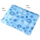 thumbnail image 3 of Buy 2 get 10% off Pet Mat, Self-Cooling Pet Mat, Gel Wipe Clean, Cool Mat For , 30*40 Cm, 3 of 3