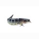 thumbnail image 5 of Cebo TFixol 1, 5 of 8