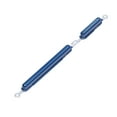 thumbnail image 2 of Replacement Hard Buttons (Power & Volume) Compatible For Motorola Moto G8 (XT2045-1 / 2020) / G Fast (XT2045-3 / 2020) (Neon Blue), 2 of 5