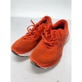 thumbnail image 2 of US8.5 Asics Low-Cut Sneakers/Orn/1011B440/Gel-Kayano 29/Gel-Kayano 29, 2 of 5