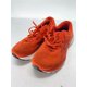 thumbnail image 2 of US8.5 Asics Low-Cut Sneakers/Orn/1011B440/Gel-Kayano 29/Gel-Kayano 29, 2 of 5